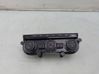 Climate control unit 5G1907044HWZU