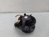 Heater fan/blower 3Q1819021A