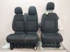 Juego interior 873515762R