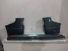 Parachoques 850A81599R