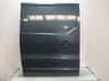 Puerta corrediza 821003024R