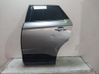 Rear door YP00119980