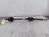 Front driveshaft 9820471180