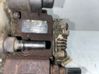 Mechaniczna pompa paliwa 8200108225