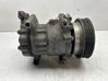 Klimakompressor Pumpe 8200600117