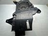 Altavoz subwoofer 8P3035382A