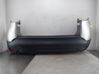 Bamperis 850109312R
