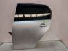 Puerta trasera 1S4833055A
