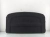 Parcel shelf YP000023ZD
