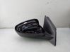 Manual wing mirror YP001809XT