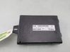 Other control units/modules 2675974
