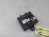 Other control units/modules 231A03439R