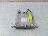 Panel radia 281151761R