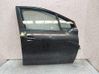 Puerta delantera 9807820680