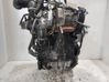 Engine 04L100038K