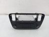 Unidad delantera de radio/CD/DVD/GPS 1S0035156P