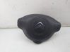 Airbag del volante 96721955ZD