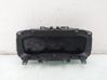 Speedometer (instrument cluster) 5G1920791A