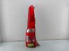Lampa tylna 51705459