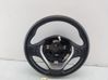 Kierownica 7468008