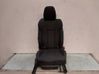 Front passenger seat 5WA881106D