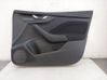 Front door card panel trim 655867014TTMK