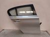 Rear door 41525A2A384