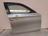 Front door 41515A2A382