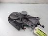 Motor de apertura del maletero/compartimento de carga A0997602601