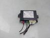Unidad de control/módulo de bluetooth A2139008013