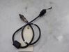 Lambda probe sensor 05C906262D