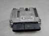 Engine control unit/module 05E907309H