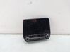 Unidad central de control multimedia K1BT18B955FD