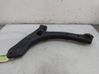 Front control arm 2385105