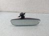 Espejo retrovisor (interior) 963215715R