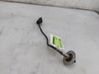 Lambda probe sensor 3921007000