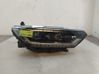 Lampa przednia 3G1941114A