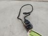 Sensor 03N907807G
