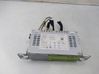 Panel radia 281154695R