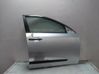 Puerta delantera 76004G5000