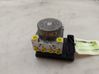 Pompa ABS 5WA614517BH