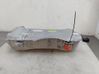 Hybrid / electric car battery G9280K0012