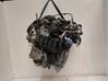 Engine 8201746363