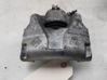 Front brake caliper 410110596R