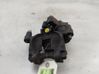 Caliper del freno trasero 5Q0615405CK