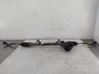Steering rack 490011723R