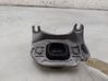 Gearbox mounting bracket 112204BB0A