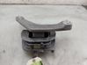 Soporte de montaje del motor 5Q0199262S