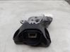 Engine mount bracket 112320745