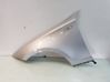 Fender 41357133227